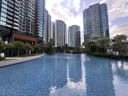 Normanton Park (D5), Apartment #574646831